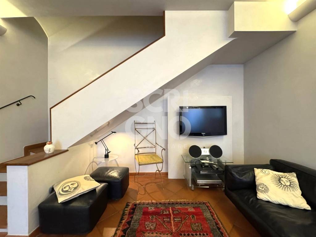 Appartamento a Prato in Via di Cantagallo, 95 - Foto 5