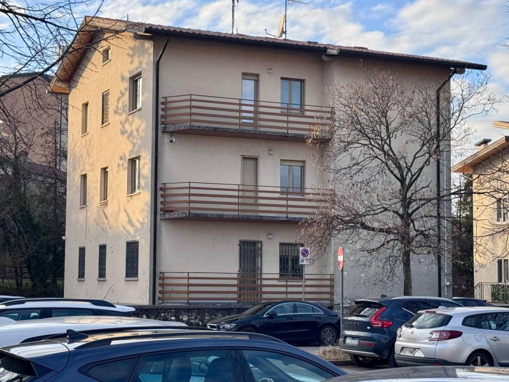 Villa a Cividale del friuli in Via Monte Matajur, 1 - Foto 3