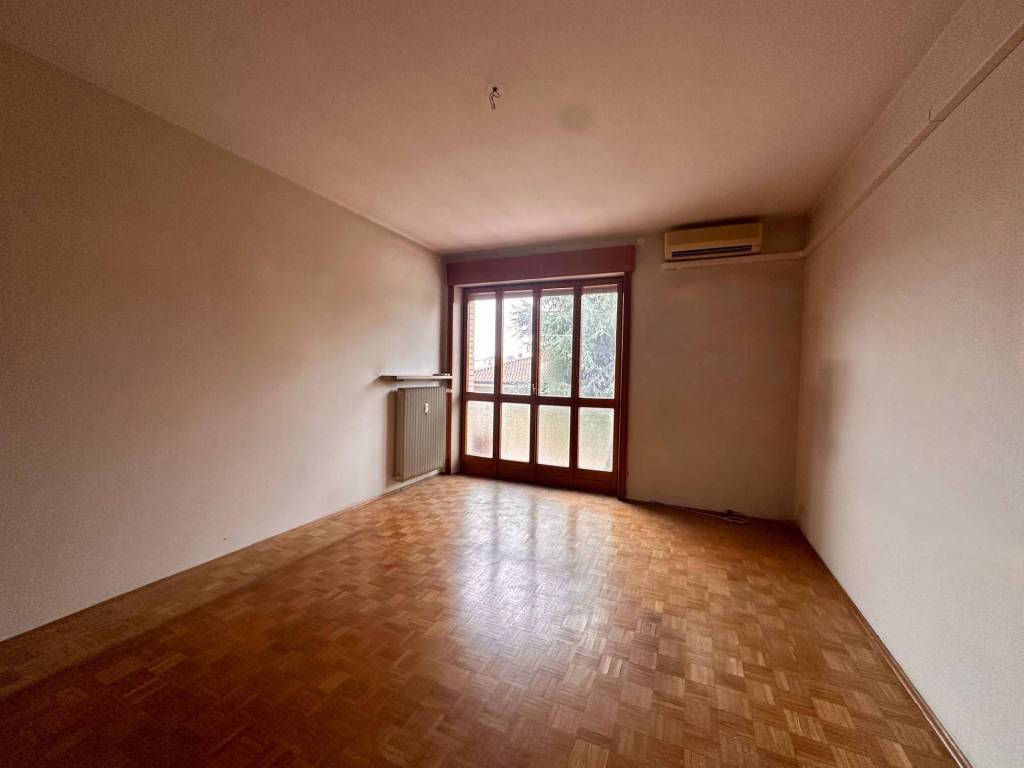 Appartamento a Palmanova - Foto 3