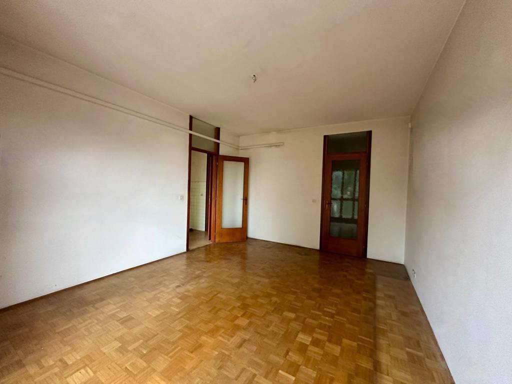 Appartamento a Palmanova - Foto 4