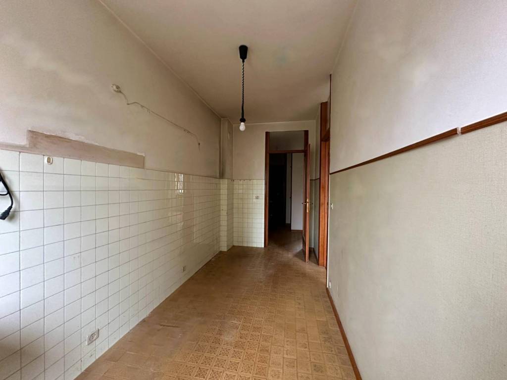 Appartamento a Palmanova - Foto 5