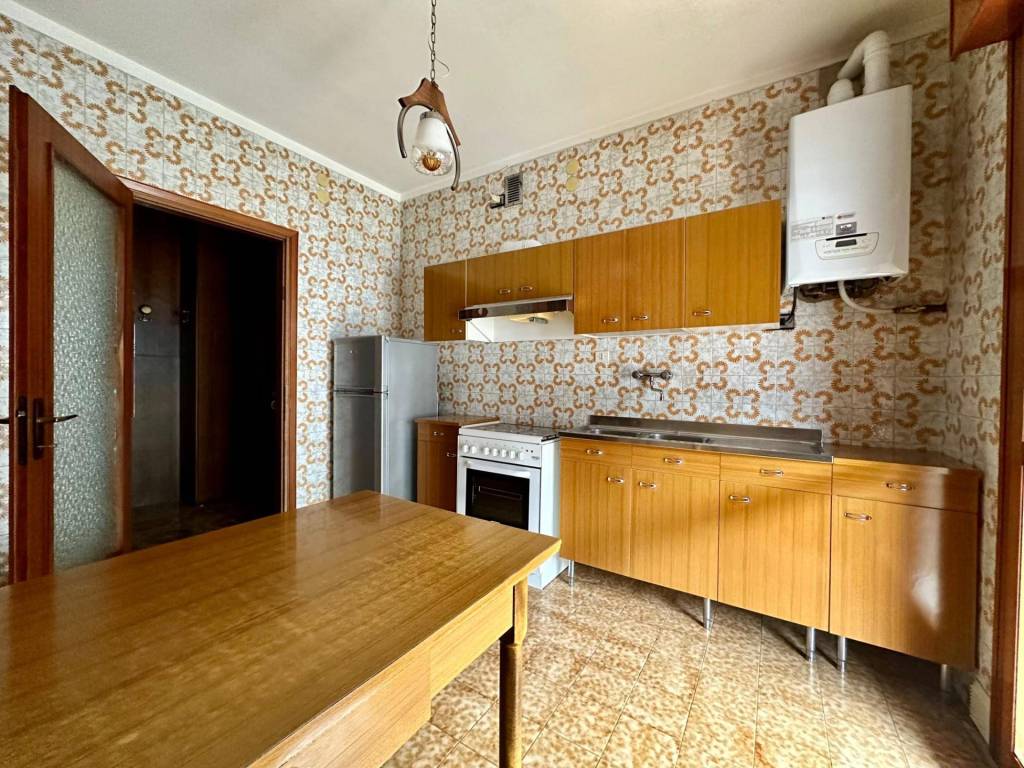 Appartamento a San giovanni al natisone in Via dell'Asilo - Foto 5