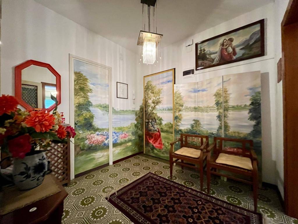 Appartamento a Grado in Via Giosuè Carducci, 25 - Foto 3