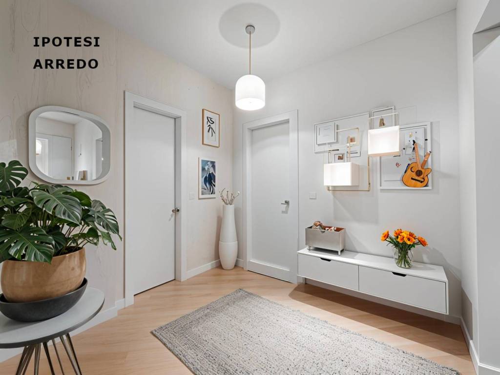 Appartamento a Grado in Via Giosuè Carducci, 25 - Foto 4