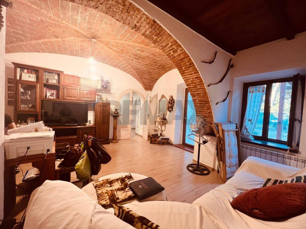 Casa indipendente a Cecina - Foto 2