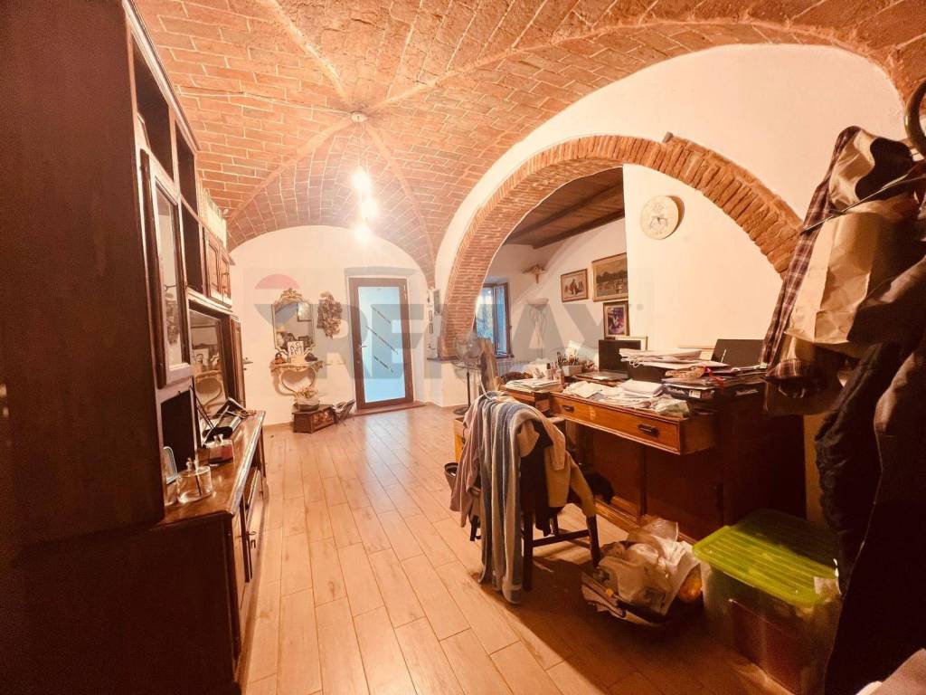Casa indipendente a Cecina - Foto 3