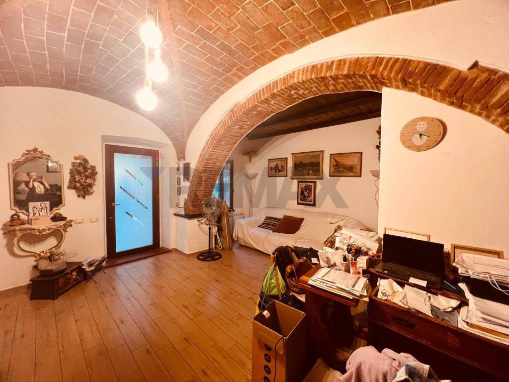 Casa indipendente a Cecina - Foto 4