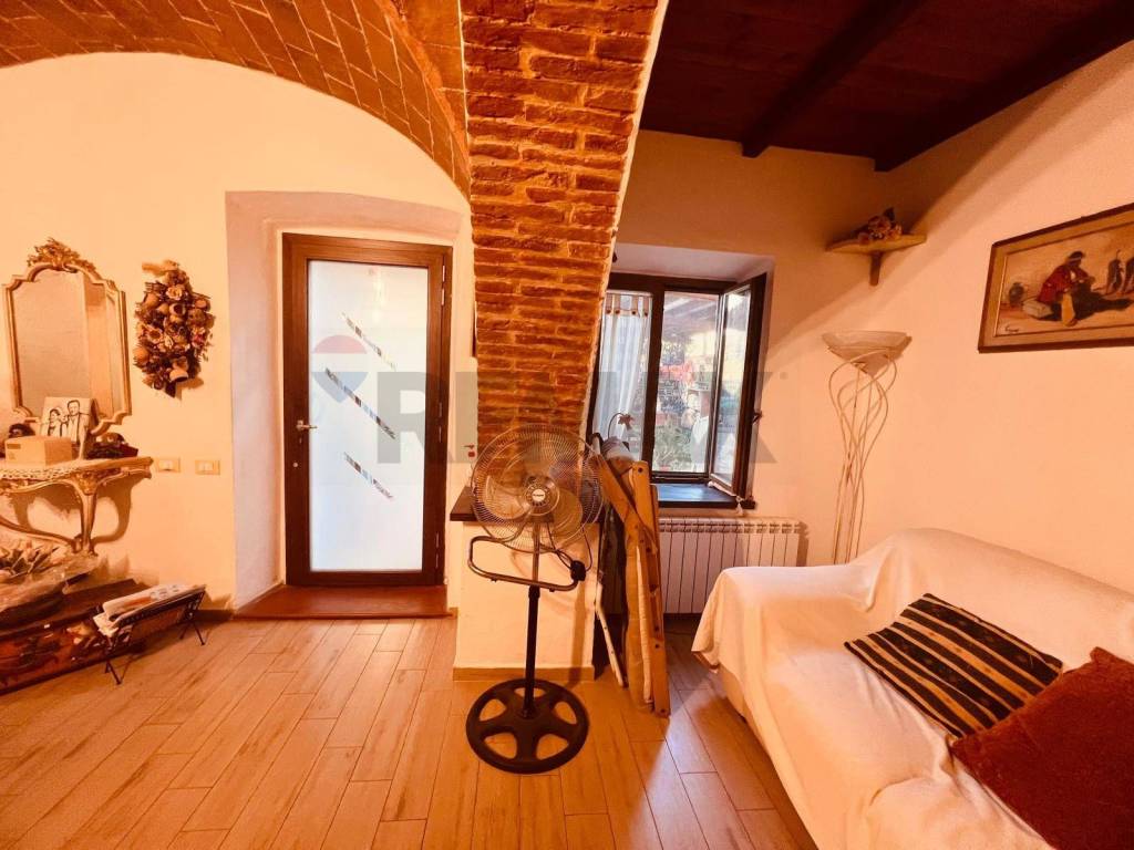 Casa indipendente a Cecina - Foto 5