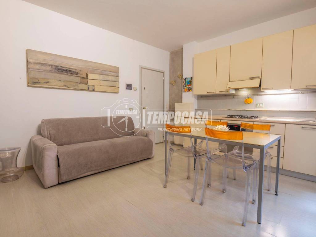 Appartamento a Senigallia in Via Francesco Pierelli - Foto 2