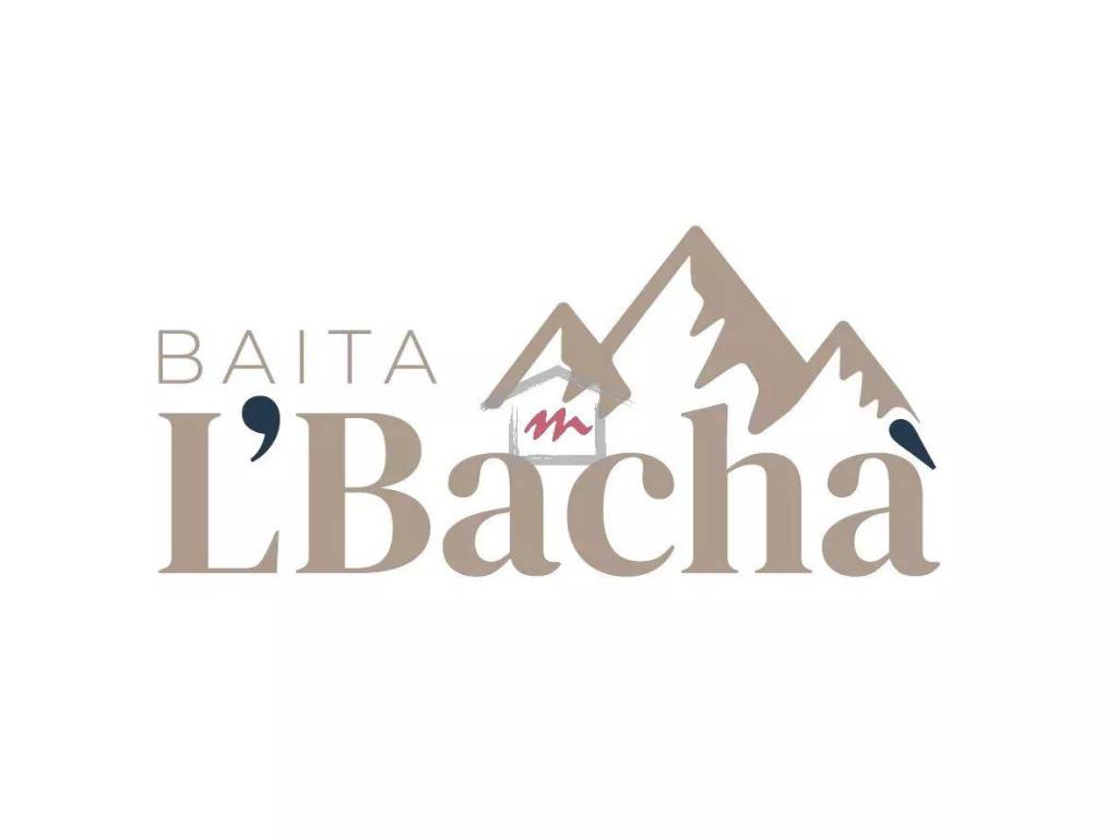 Appartamento a Bardonecchia in Via Frejus - Foto 3