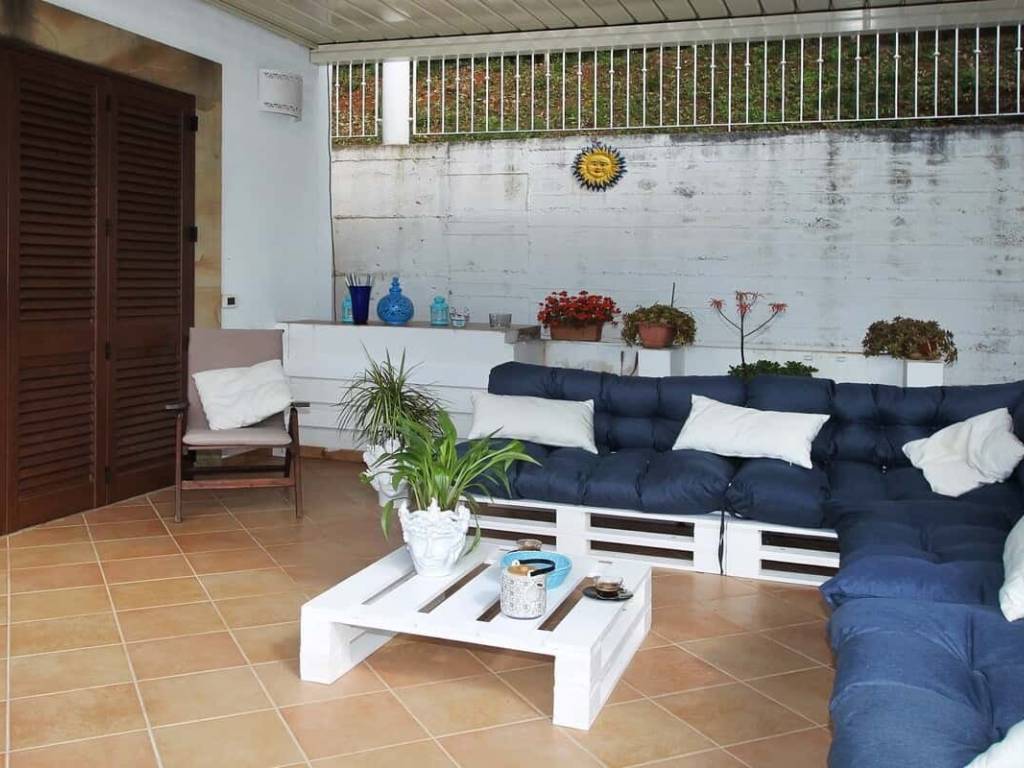 Appartamento a Caronia - Foto 2