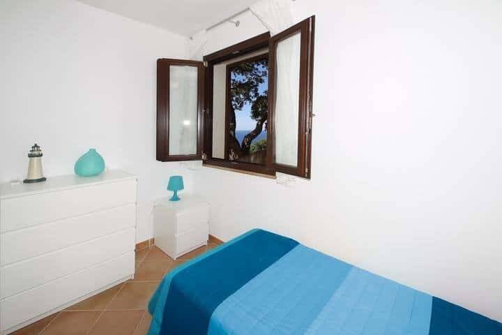 Appartamento a Caronia - Foto 3