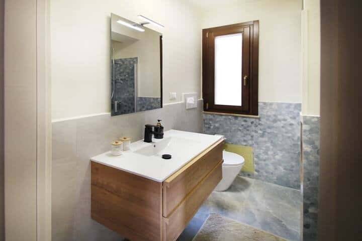 Appartamento a Caronia - Foto 5