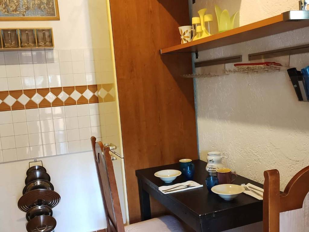 Appartamento a Chieri in Piazza Mazzini - Foto 3