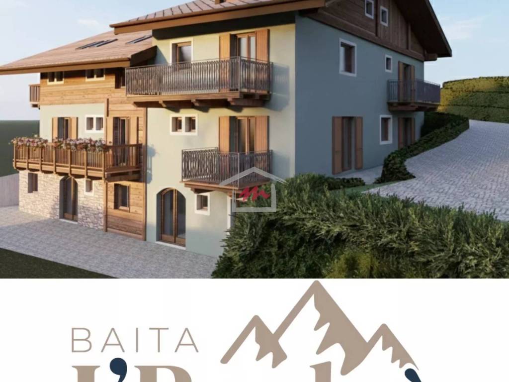 Appartamento a Bardonecchia in Via Frejus - Foto 5