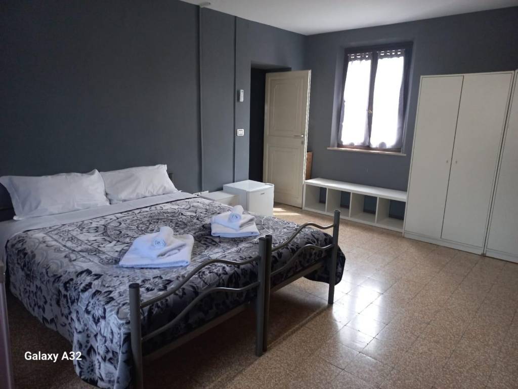 Appartamento a Parma in Strada Martinella, 112 - Foto 2