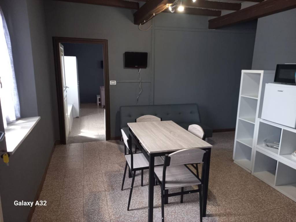 Appartamento a Parma in Strada Martinella, 112 - Foto 4