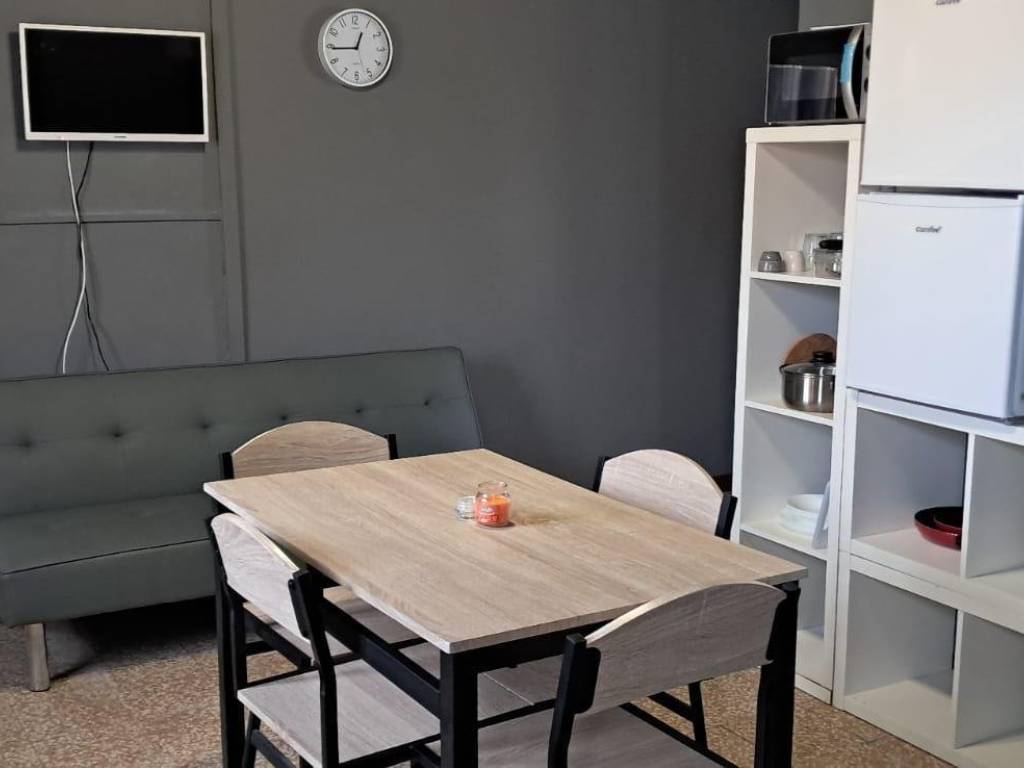 Appartamento a Parma in Strada Martinella, 112 - Foto 5