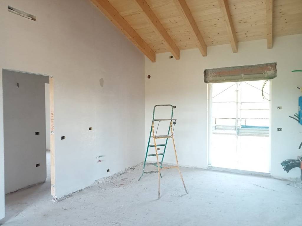Casa indipendente a Trivolzio in Viale Giuseppe Mazzini - Foto 5