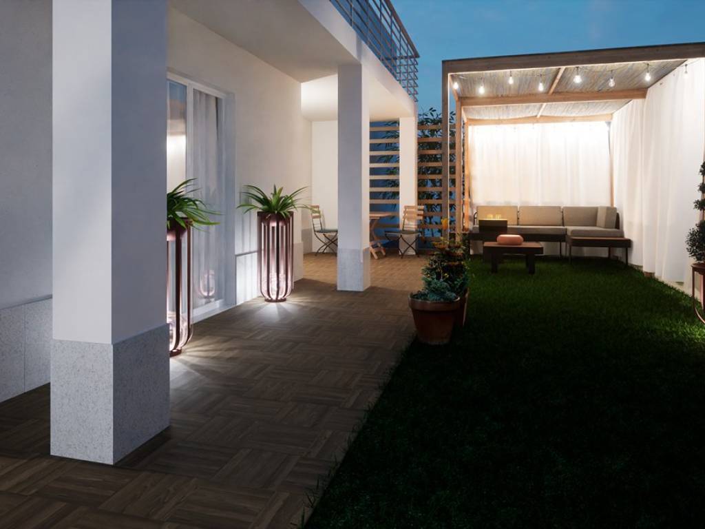 Casa indipendente a Trivolzio in Viale Giuseppe Mazzini - Foto 4