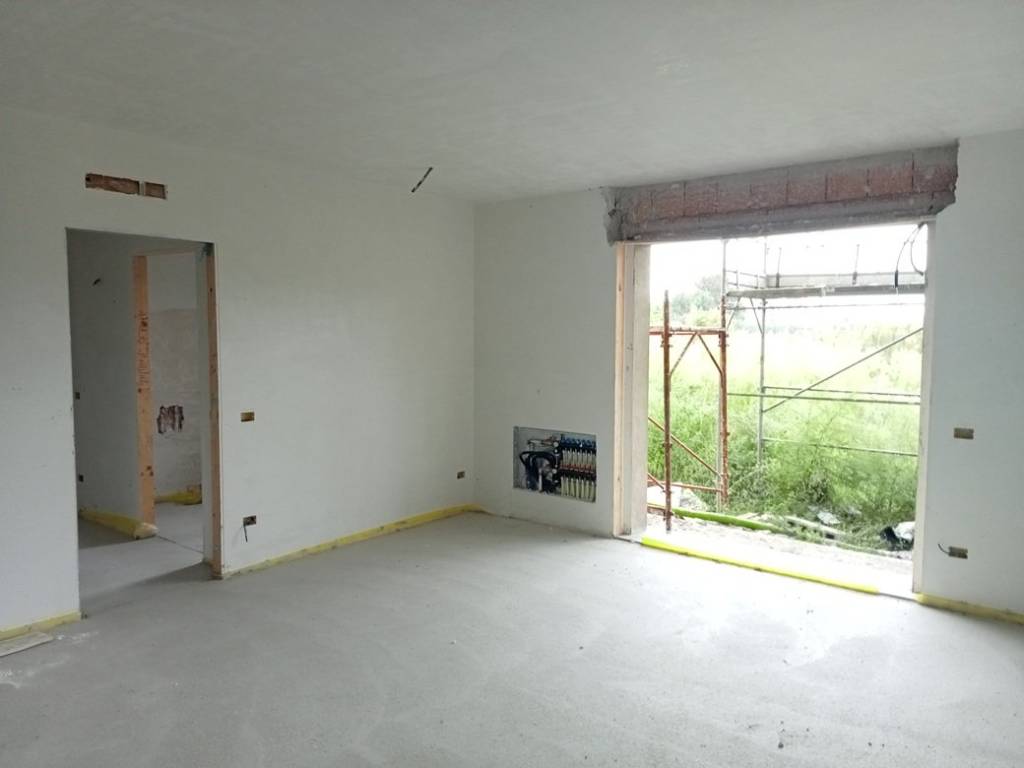 Casa indipendente a Trivolzio in Viale Giuseppe Mazzini - Foto 5
