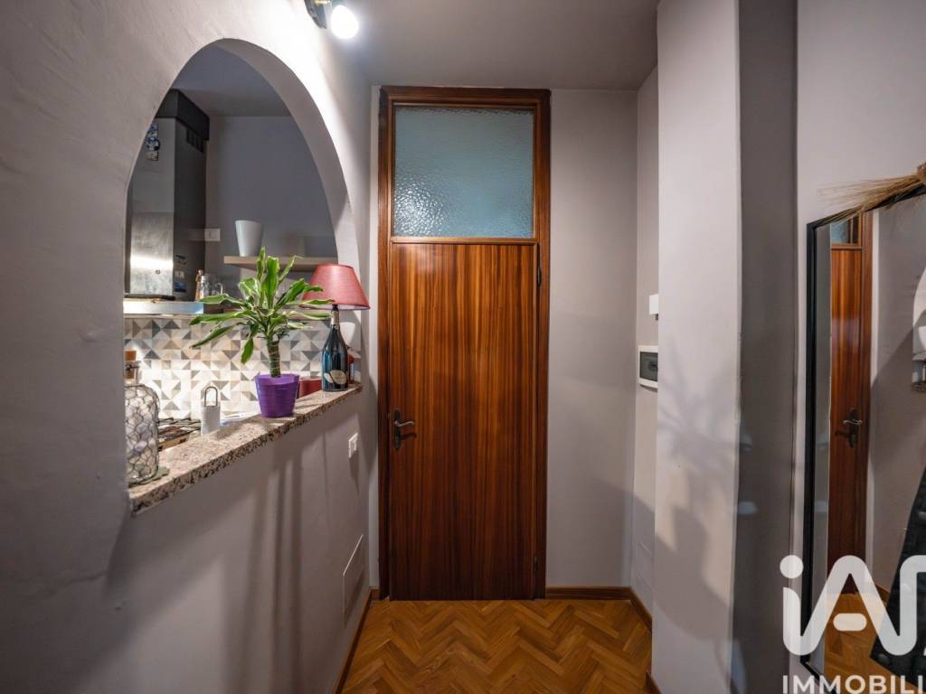 Villa a Riva del po in Via Roma, 38 - Foto 4