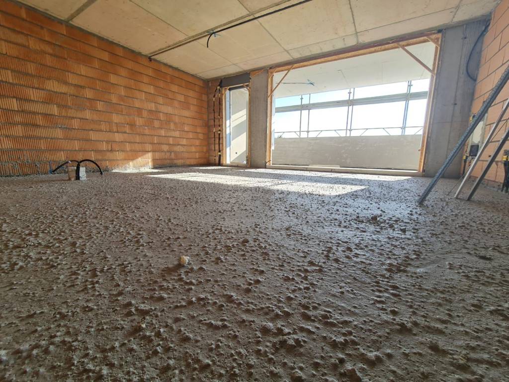 Appartamento a Dolo in Via Giovanni Battista Velluti - Foto 4