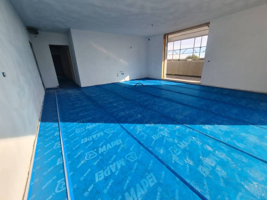 Appartamento a Dolo in Via Giovanni Battista Velluti - Foto 5
