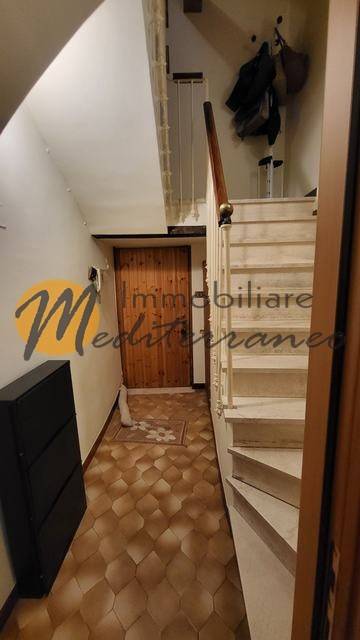 Appartamento a Camporosso in Centro storico - Foto 2