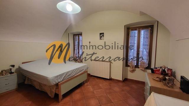 Appartamento a Camporosso in Centro storico - Foto 3