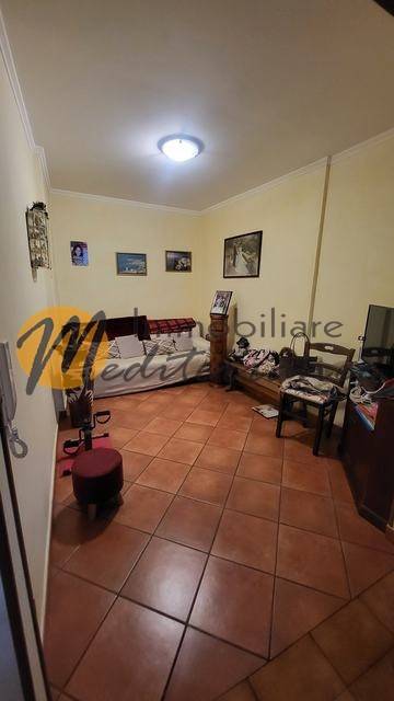 Appartamento a Camporosso in Centro storico - Foto 4