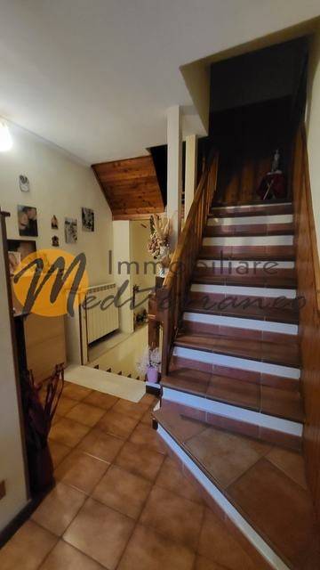 Appartamento a Camporosso in Centro storico - Foto 5