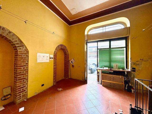 Immobile a Novara in Corso Vittoria, 17 - Foto 4