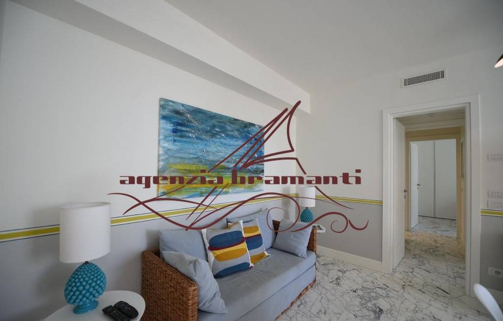 Appartamento a Forte dei marmi in Via Giuseppe Mazzini - Foto 2