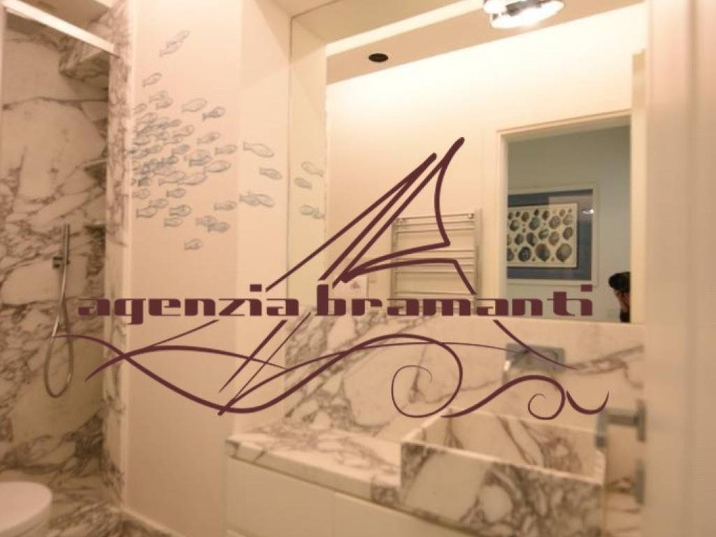 Appartamento a Forte dei marmi in Via Giuseppe Mazzini - Foto 4