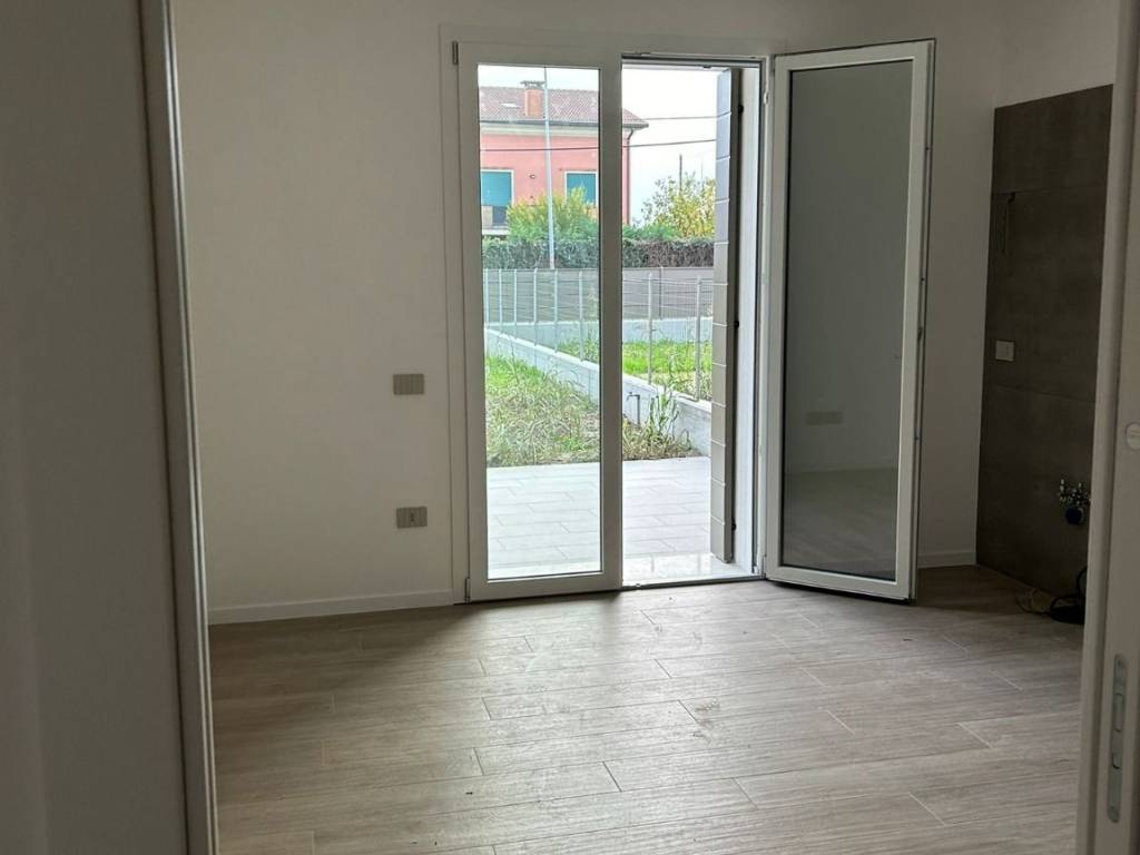 Appartamento a Maserà di padova in Via Conselvana - Foto 2