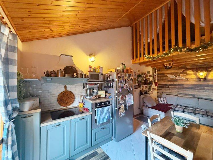 Appartamento a Comacchio in Via Passo di Costalunga - Foto 3