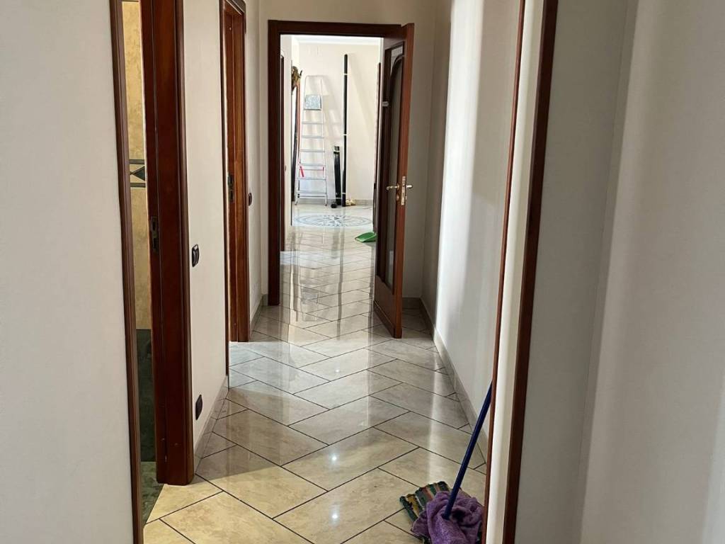 Appartamento a Casoria in Via Giovanni Giolitti - Foto 2