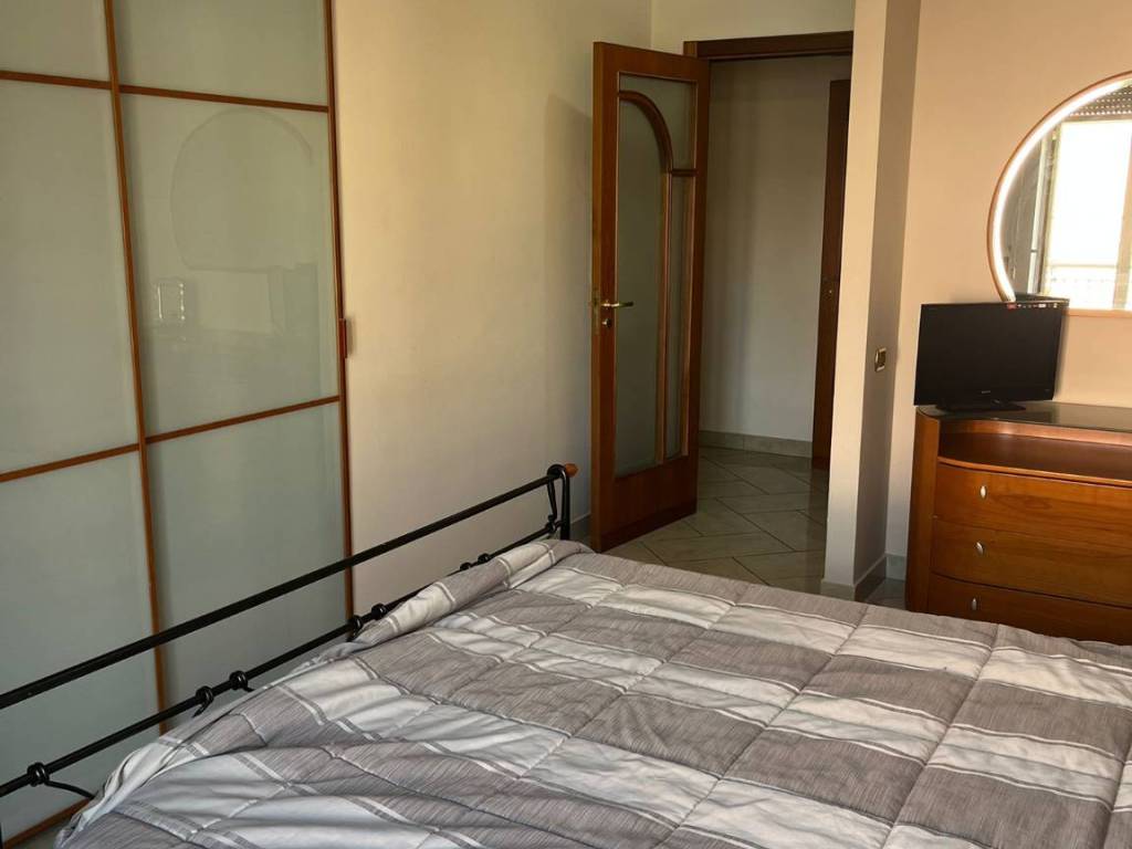 Appartamento a Casoria in Via Giovanni Giolitti - Foto 3