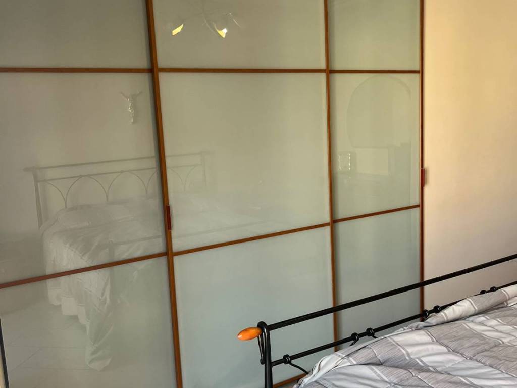 Appartamento a Casoria in Via Giovanni Giolitti - Foto 5