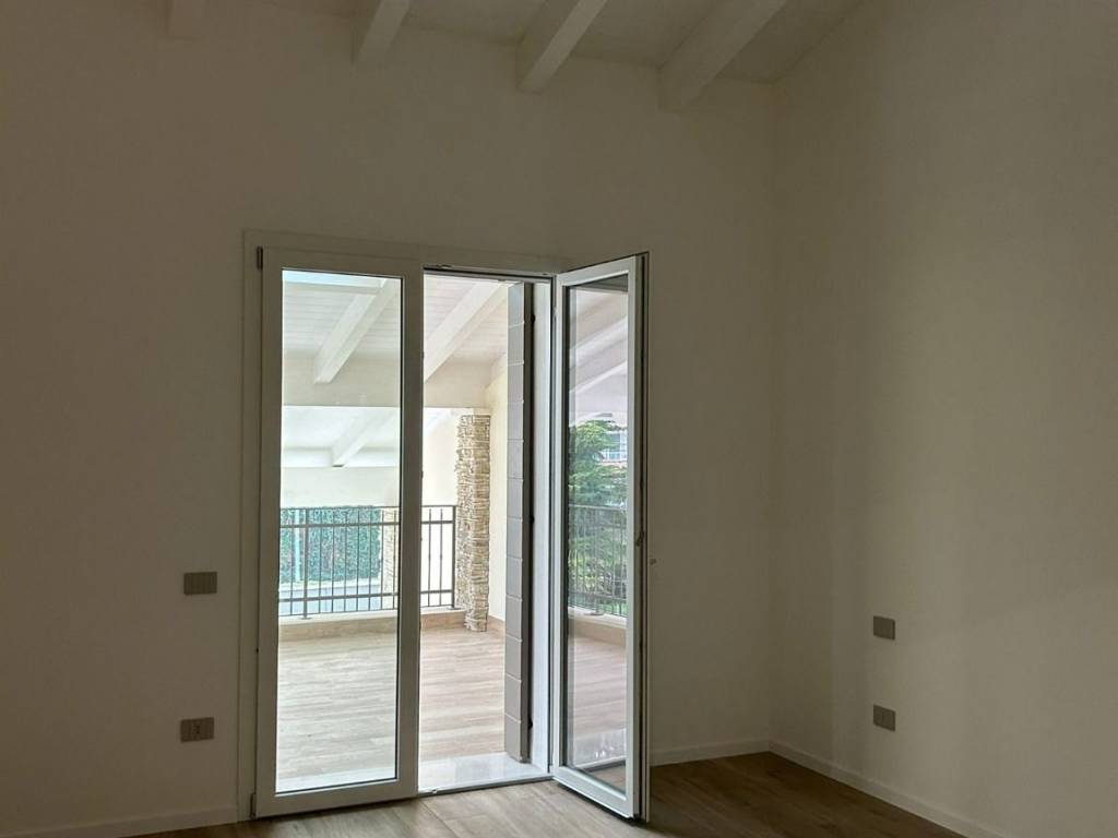 Villa a Albignasego in Via Tito Livio - Foto 2