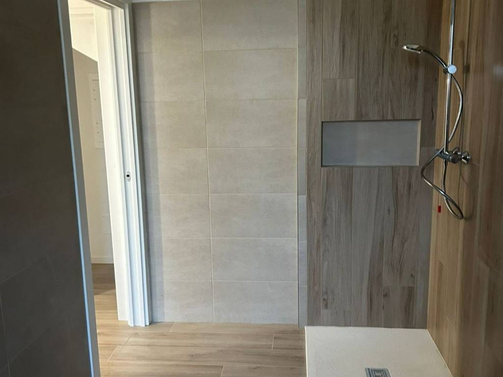 Villa a Albignasego in Via Tito Livio - Foto 5