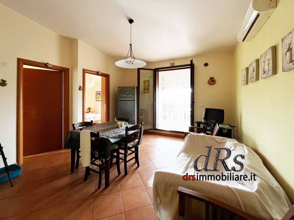 Appartamento a Pisticci in Via Nausicaa - Foto 5