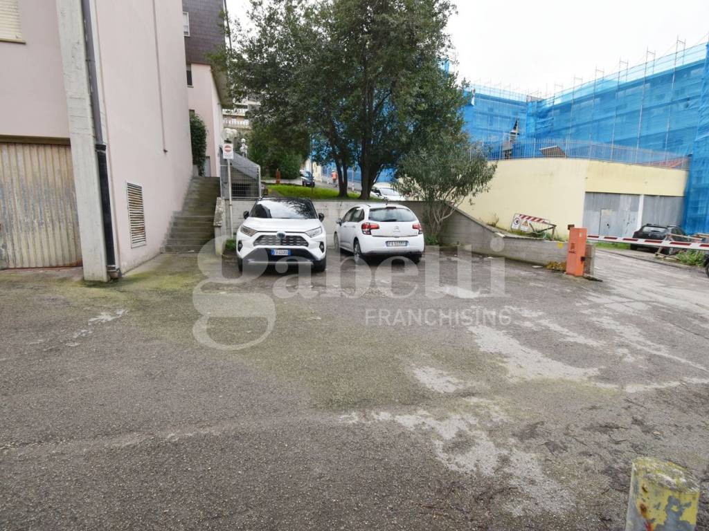 Immobile a Sassari in Via Matta, 1 - Foto 2