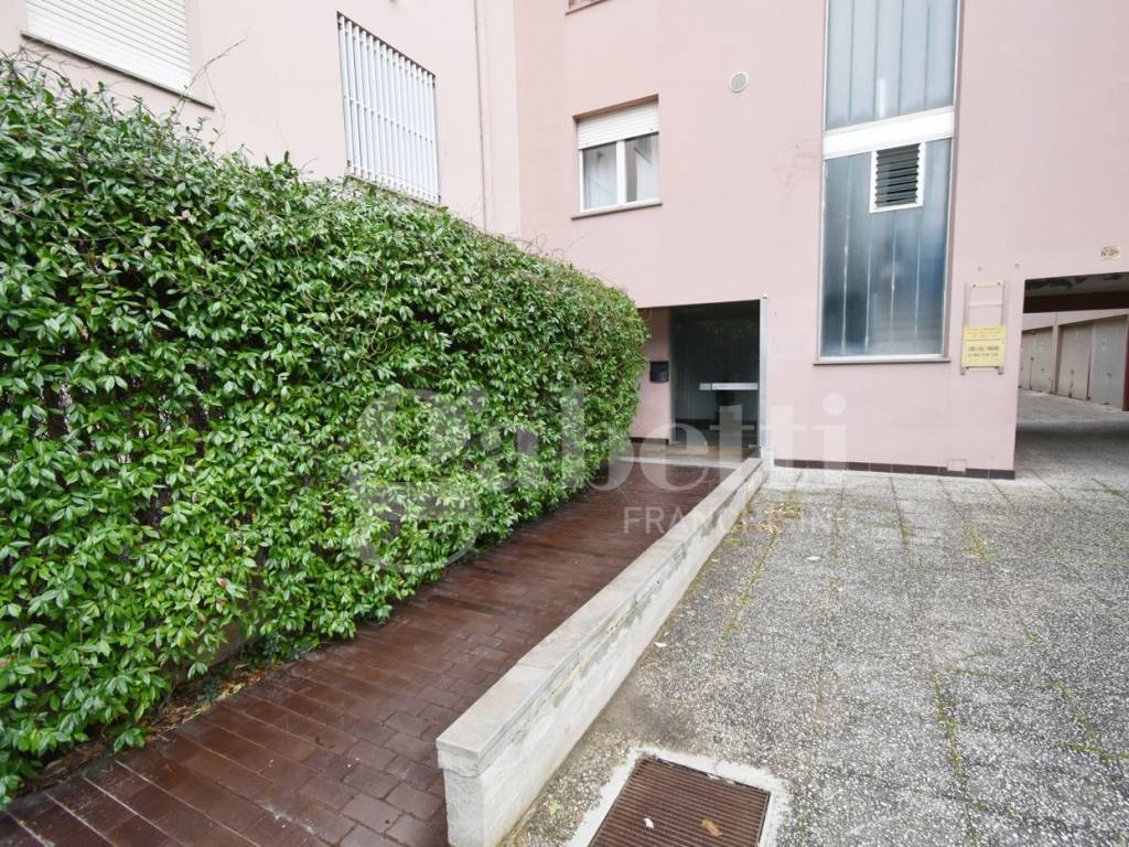 Immobile a Sassari in Via Matta, 1 - Foto 3