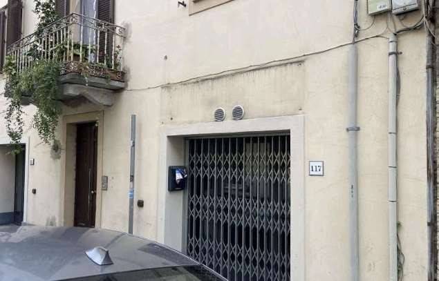 Immobile a Pisa - Foto 2