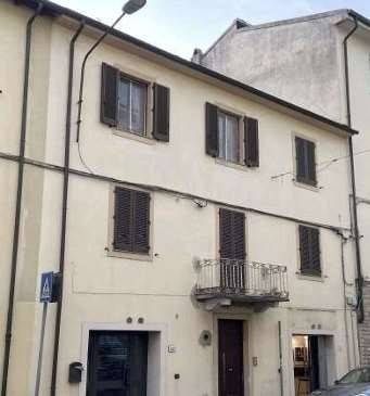 Immobile a Pisa - Foto 4
