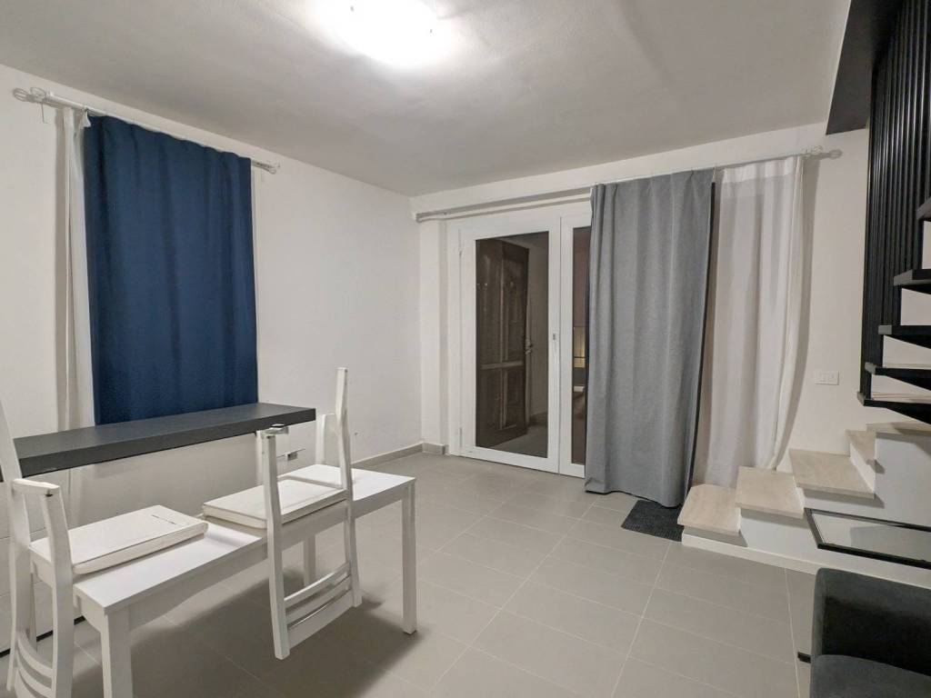 Appartamento a Prato in Via Firenze - Foto 2