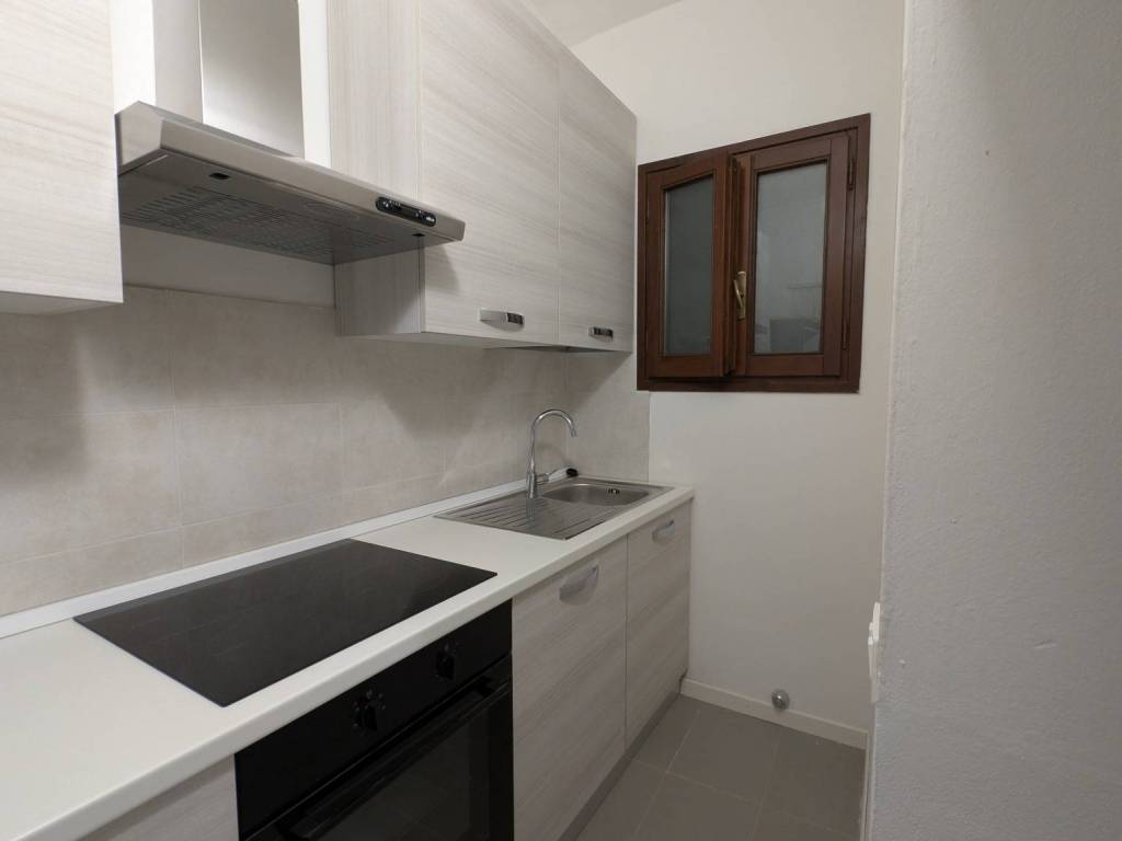 Appartamento a Prato in Via Firenze - Foto 3