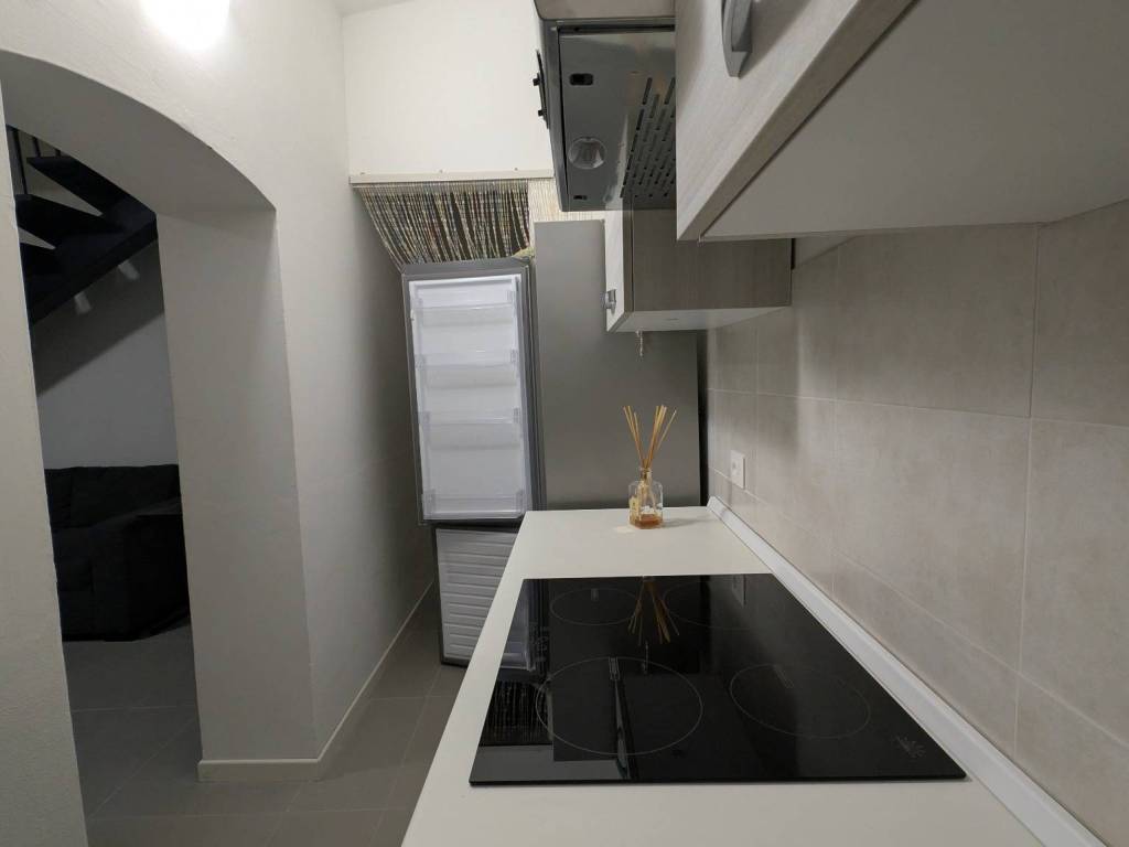 Appartamento a Prato in Via Firenze - Foto 4